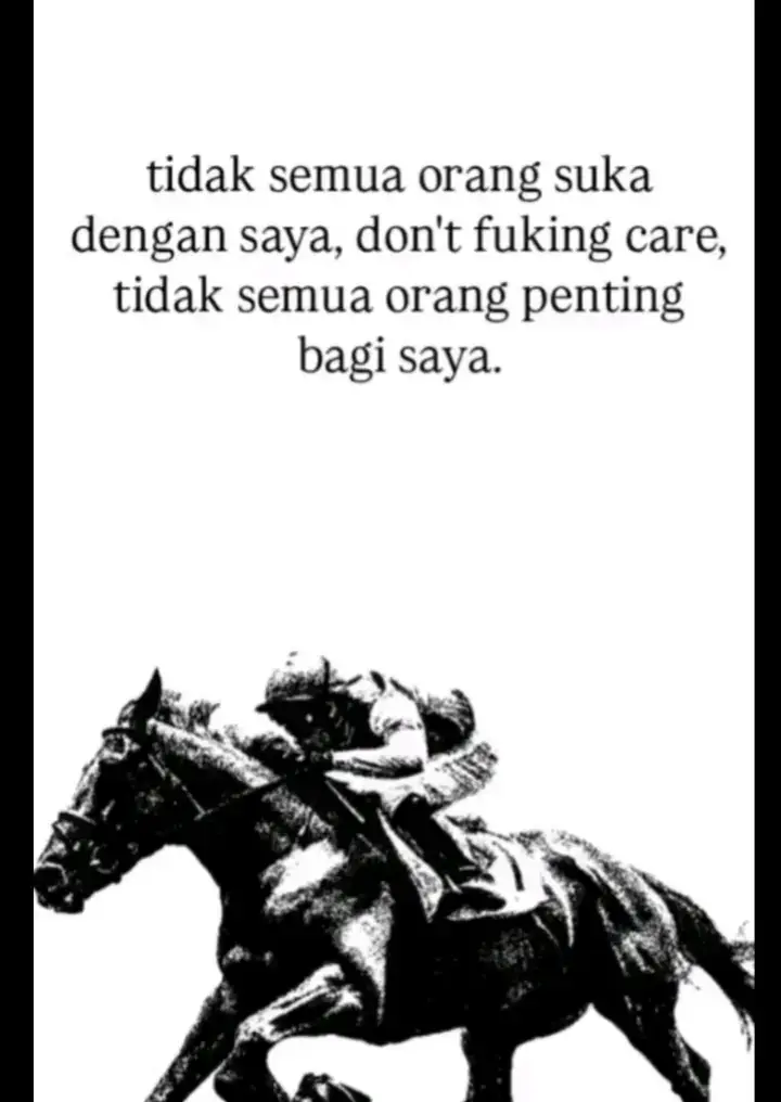 #fyppppppppppppppppppppppp #masukberanda 