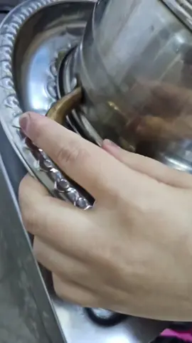 #ورك عنب#حامض_لذيذ #سهمكم_العافيه_متابعيني #سهمكم_العافيه_حبايبي 