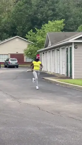 Failed action 😂😂#funny #funnyvideos #fail #sports #😂 