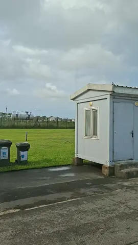 Train-7 Project, NLNG Bonny Island, NIGERIA #nigeriantiktok🇳🇬 