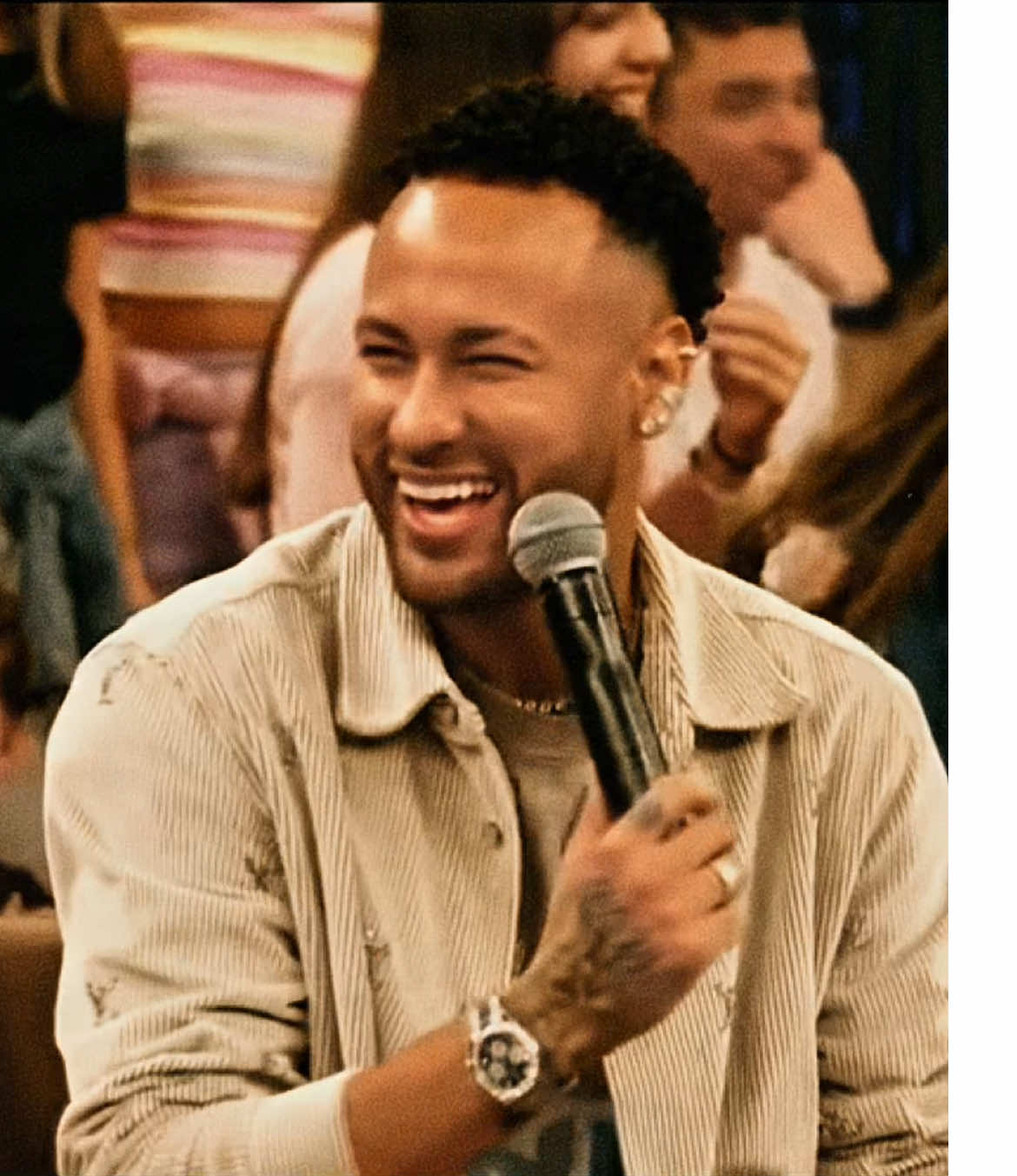 It's sad..#neymar #brasil #worldcup #fyp 