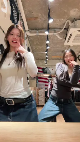 #korean #dance #tyla 