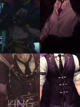 PAPEDA 🫦❤️‍🔥 #papeda #mikazukiarion