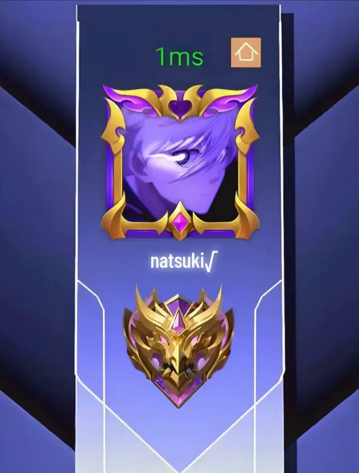 PART.114) Avatar x image border fpf profile boy #evryone #boy #foryou #edit #yanjie 