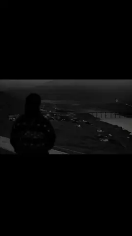 #تصميم_فيديوهات🎶🎤🎬 #عبارات_جميلة🦋💙  #🥹💘🦋 