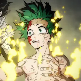Deku recupero los brazos. 😭❤️#myheroacademia #myheroacademiafinalseason #bokunoheroacademia #mha #bnha #deku #izukumidoriya #aizawashota #foryou #fypツ 
