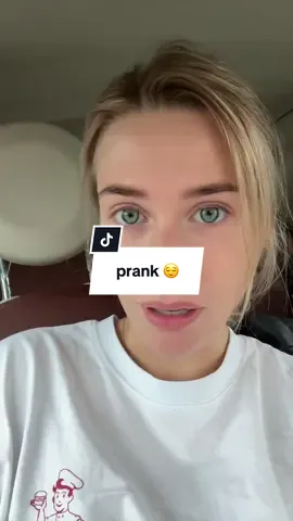 Deze trend uit amerika HAHAHAH #thingswebutinourbum 😂😂😂