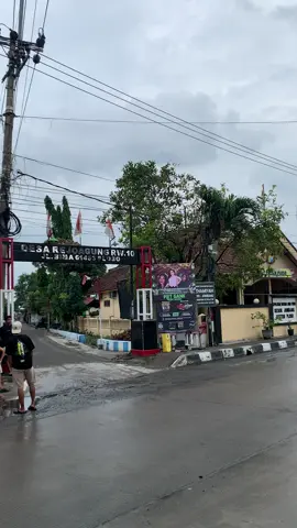 #karnaval #soundhoregjawatimur #fyp #jombang #2025 