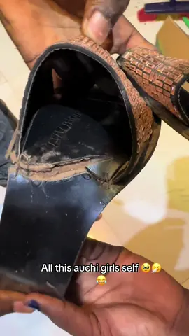 #fypviralシ 😂😂