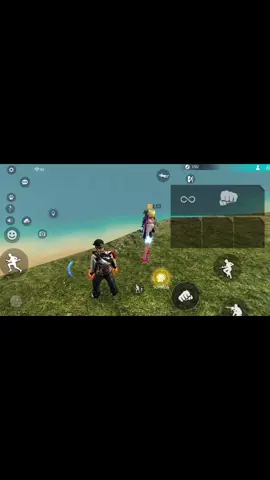 មានការគាំងជាខ្លាំង😂#អរគុណសម្រាប់ការចូលចិត្តvide🦋🙂🖤 #FAMBY #free_fire #fannyvideo🤣🤣🤣🤣🤣🤣 