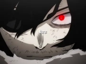 We are here 🔥🔥 #anime #myheroacademia #bokunoheroacademia #mha #peak🔥_squad❤️‍🔥