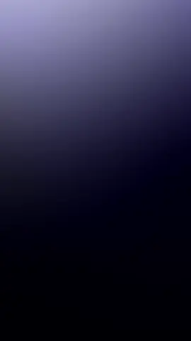 makasih udh nepatin janji mu mas🥰🤗 #capcut 