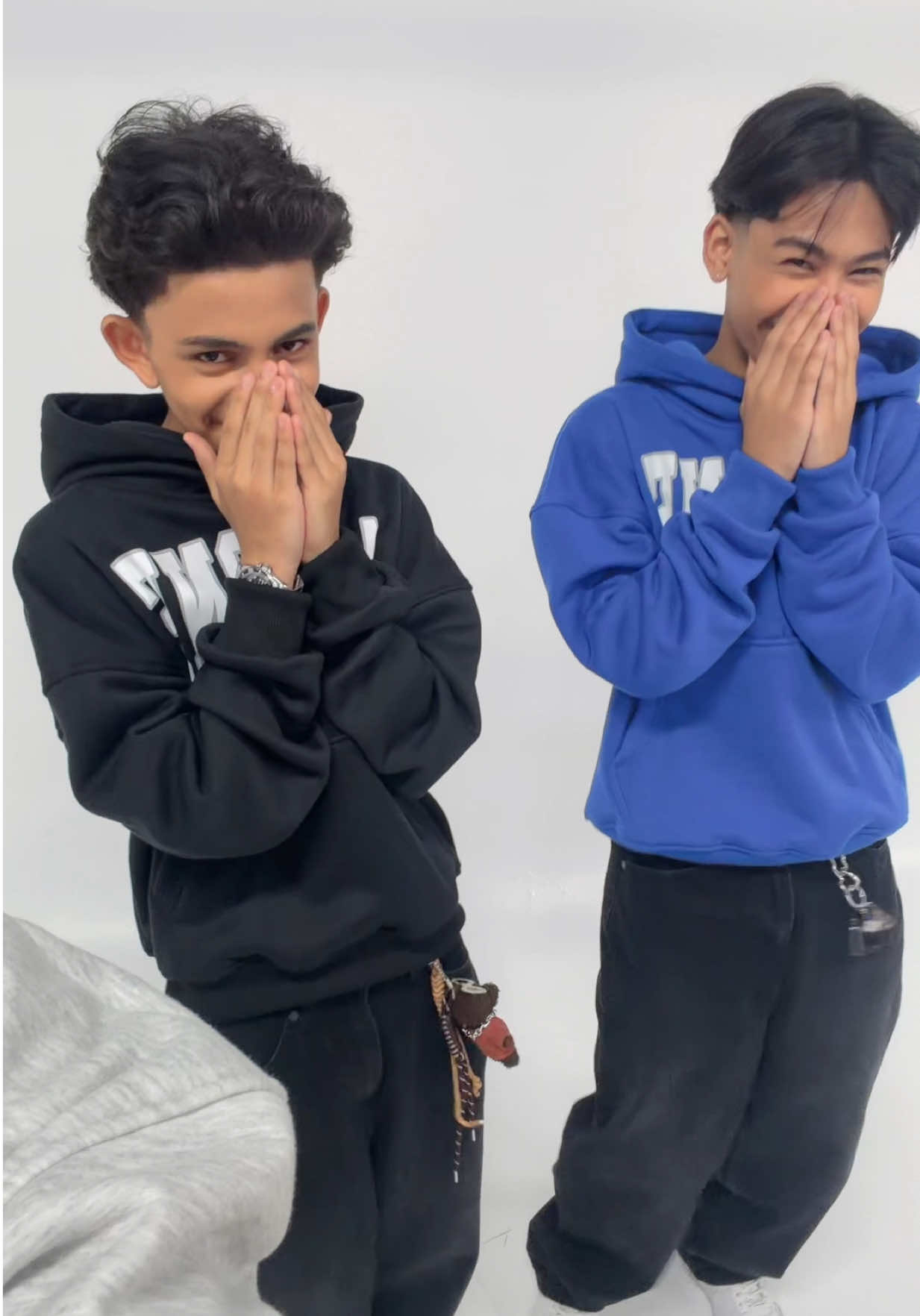 Thank you for the overwhelming support during our 11.11 live selling. We appreciate you all so much 🥰. Our items are now sold out on TikTok stay tuned for the next restock.