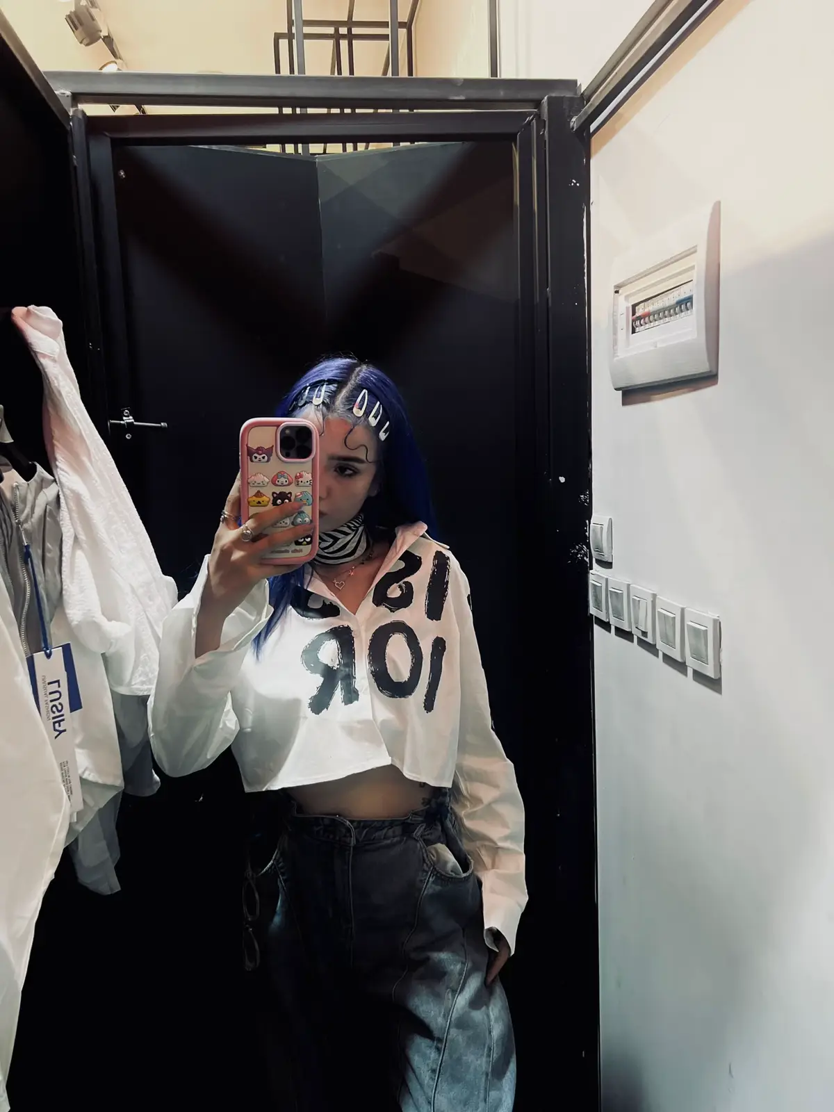 #فوريو #foryou #LanguageLearning #foryoupage 