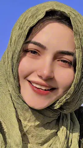 Hayee meri ankhen 🙈 #foryou #rumi🥀 