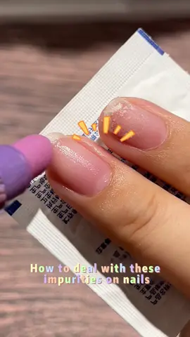Dry nails in seconds #nails #nailcare #nailglowup #nail #tiktok 