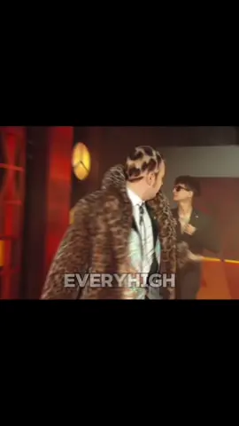 @WKEYRA идея его#sasavot#spokoynich#slayking2025#sasavotedit