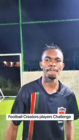 Football Creators Training Sessions are full of vibes. Know your players edition #footballcreatorssc #kevinmasagara #ceowachelsea 