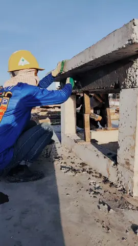 #နန်းရေအဝေးရောက်သွားရင်မမေ့နဲ့ 