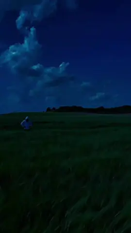 Ne l'oublie jamais les apparences sont trompeuses#motivation #inspiration #creatorsearchinsights 