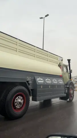 #اكسبلور #ورشه_صالح_العايد #عبدالله_صالح #بوز #العنزي 