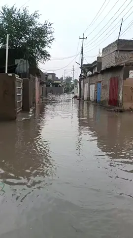 #مطر #الشعب_الصيني_ماله_حل😂😂 #اكسبلور #الشعب_الصيني_ماله_حل😂😂 #الشعب_الصيني_ماله_حل😂😂 