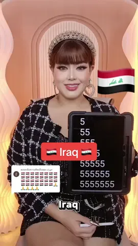 ตอบกลับ @حوراء 🇮🇶 Iraq 🇮🇶 #iraq #iraq🇮🇶 #iraqitiktok #LanguageLearning #languages 