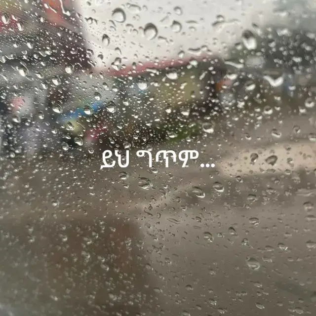 #creatorsearchinsights 