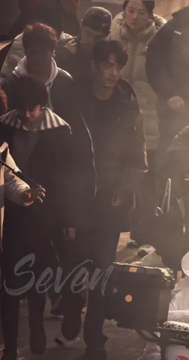 แฟนนนนน#肖战 #เซียวจ้าน #xiaozhan肖战 