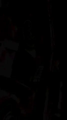 #wisata #ijengeopark #wisataindonesia 