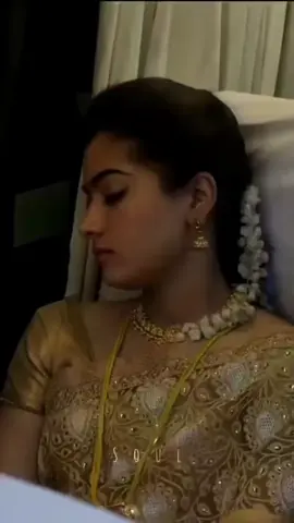 #duet with @💛 ѕσυL💛 #fullscreenstatus 