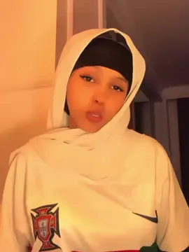 Wa xamasada kaliya.... . . . voice @Hanad Adam  #fypシ゚ #chiesaedit #fotball #chiesaedit #abwanhanad🗣️ @ubax 