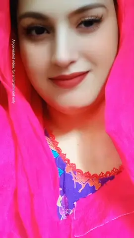 #❤️❤️❤️❤️💯💯💯💯👩‍👩‍👧‍👧💋💋💋💋💋💛💛💛💛 #for #page #beauty 