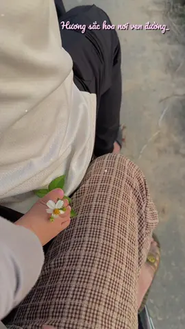 Cười muốn ná thở với khúc chuyển cảnh🤣 #xuhuong #mebimsua #hottrend #viral 