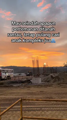 Km 15 pnk santet❤️#fyppppppppppppppppppppppp ##timurstory 