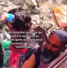 #fyp #prt #moyennegenerale 