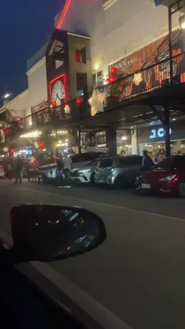 Oh prank your friends na!! Roadtrip sa lipa batangas😂#prankvideo #fyp #FYP #gala #roadtrip 