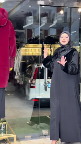 #creatorsearchinsights #sanabel_lb #fyp #clothingbrand # @Sanabel_Lb 