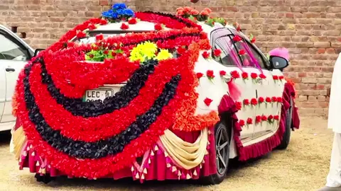 #fypシ゚ #fyp #foryou 