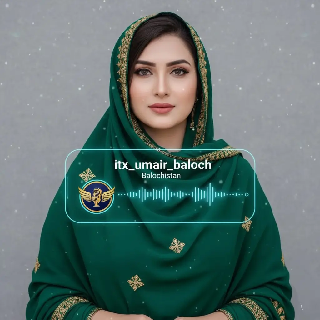 FULL TRENDING SONG USE HEADPHONE #UMBOOST #asbaloch❤️ #aveeplayer🎶 #ummusic #umbeats 