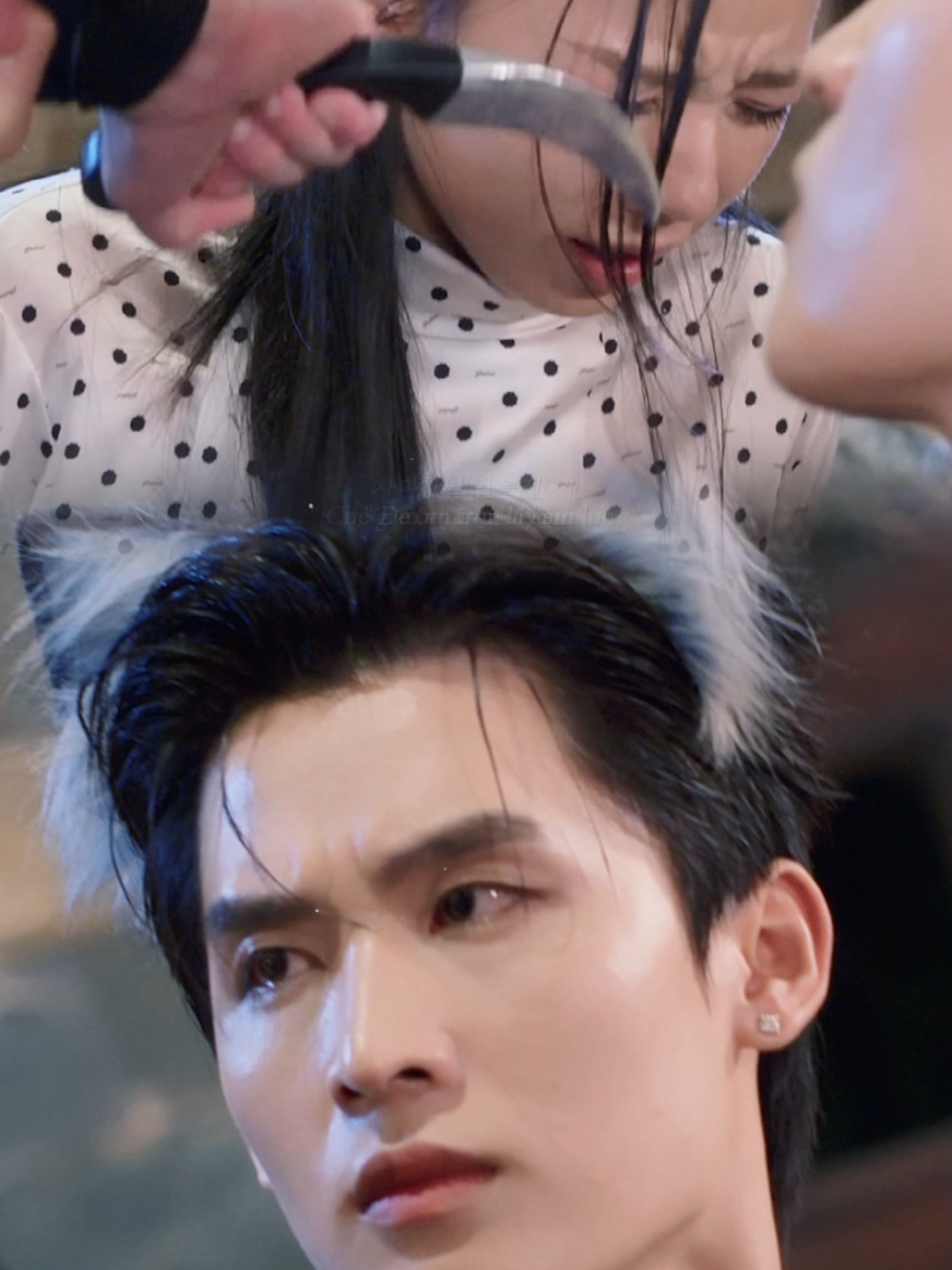 leak tập 19 • Ảnh xuất hiện cứu bé, mừng quá <3 _____ Phim TÌNH ĐẦU LÀ SÓI | 21h hằng ngày #TinhDauLaSoi #TongTaiSoi #TikTokGiaiTri #TikTokFirstProject #YeaH1