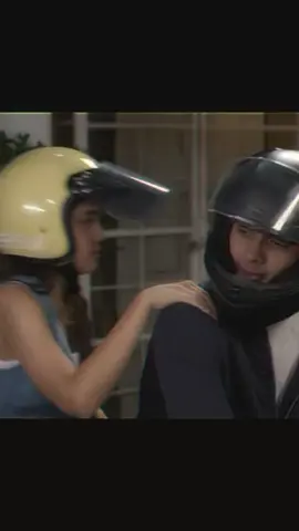 gumushhhhh pegang pegang🤭🤸‍♀️ #nicolerossi #fattahsyach #fattzar #fyp #fyp 