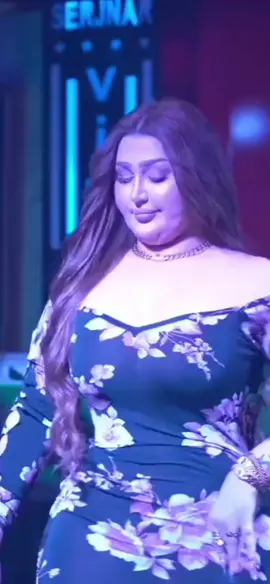 الشيخة هبة الصالح #ام الترندات الجميلة#هاشتاقات_تيك_توك_العرب #حطولي_قلب_احمر❤ 