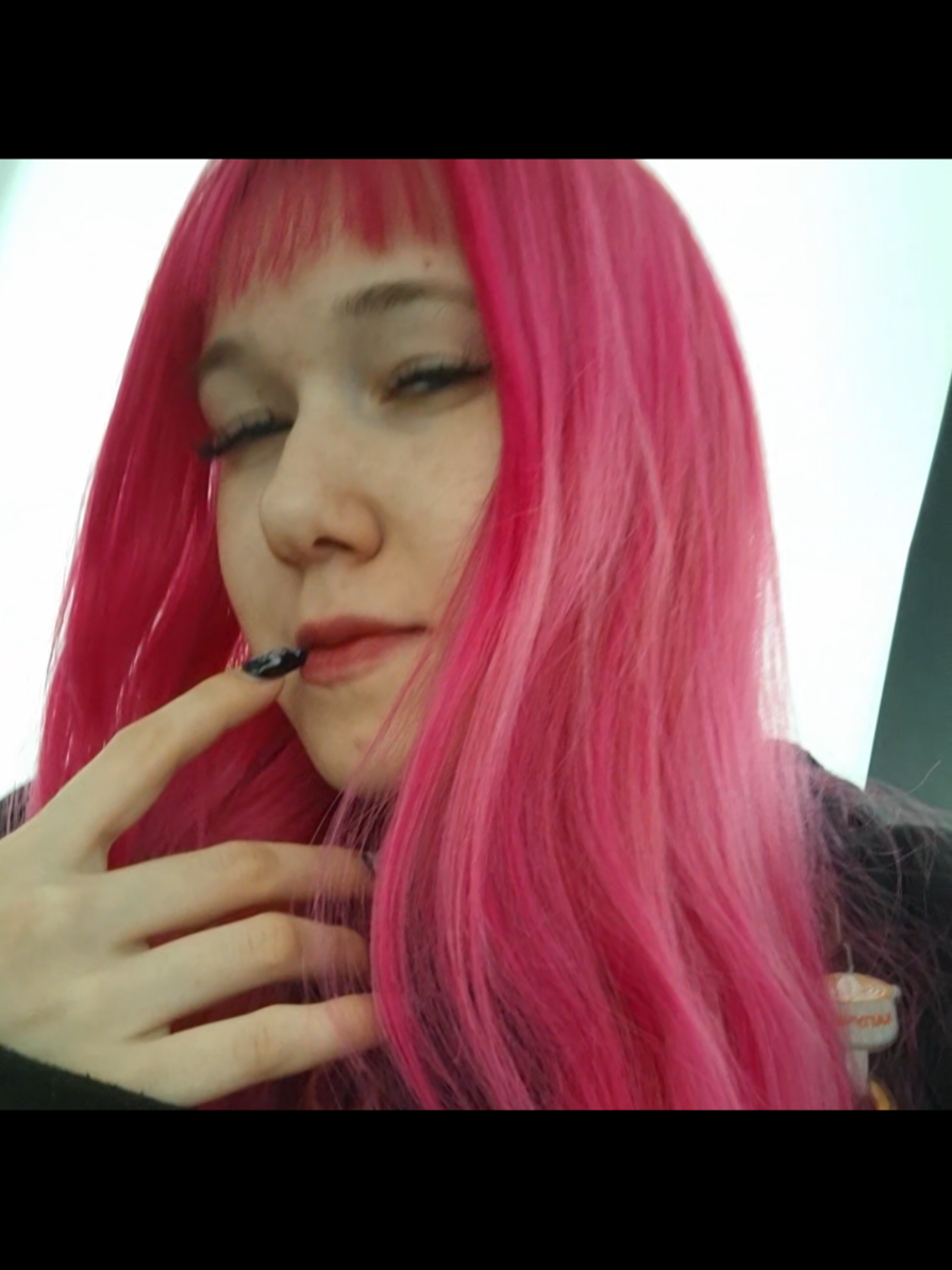 Yoongi marry me 🛐 #отношения  #yoongi #suga  #bts #army  @BTS 