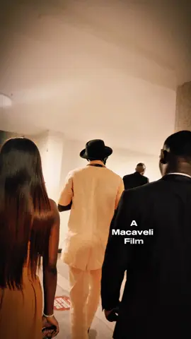 SPARK 40 Dinner✨  SHOT AND EDITED BY ME #fyp #viral 