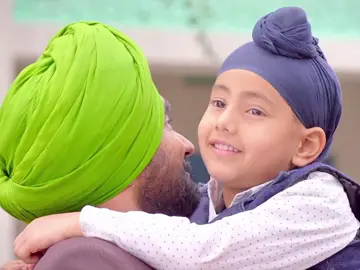 #foryou #foryoupage @🎀SAEED MOVIES🎀 