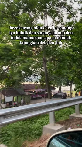 #fypminang #minangtiktok #minangtiktokviral #minang 