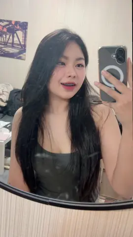 รับสมัครคนตัวหอมครับบ #wlw #คนสวย 