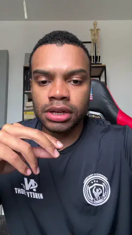 Lula acha que engana quem??