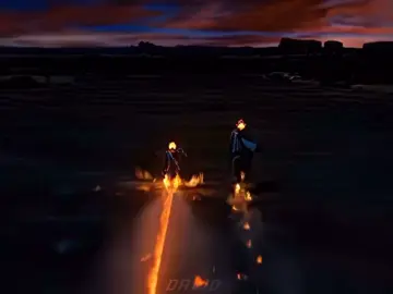 editကperfectတော့မဟုတ်ပေမဲ့‌#foryou #fpy #foryoupage #edit #edits 